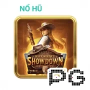 Hinh anh tro choi ga88 sanh 06