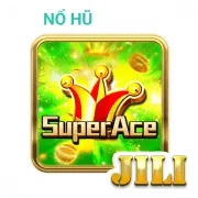 Hinh anh tro choi ga88 sanh 05